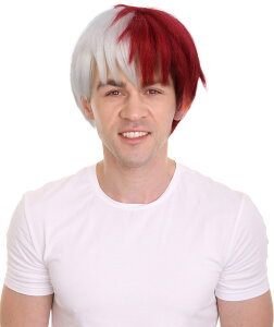  EBbO H-6161 [hJbv IsbN  NX}X RXv P fBYj[ f USJ  YN VN c j   Cxg  RX`[ nEB 