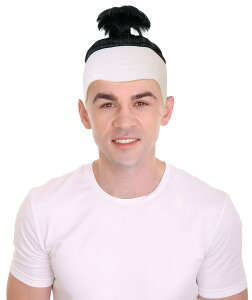  EBbO H-6734 AW W[j[ [hJbv IsbN  NX}X RXv {u |vL obg P fBYj[ f USJ  YN VN c j   C