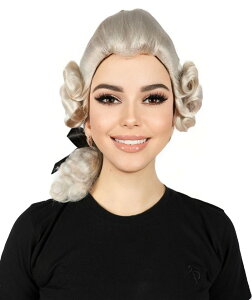  EBbO H-6741 AW W[j[ [hJbv IsbN  NX}X RXv {u |vL obg P fBYj[ f USJ  YN VN c j   C