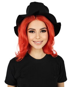  EBbO H-6754 AW W[j[ [hJbv IsbN  NX}X RXv {u |vL obg P fBYj[ f USJ  YN VN c j   C