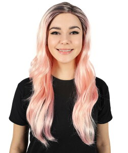  EBbO H-6755 AW W[j[ [hJbv IsbN  NX}X RXv {u |vL obg P fBYj[ f USJ  YN VN c j   C