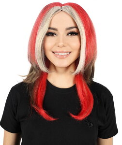  EBbO H-6757 AW W[j[ [hJbv IsbN  NX}X RXv {u |vL obg P fBYj[ f USJ  YN VN c j   C