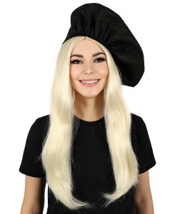  EBbO H-6758 AW W[j[ [hJbv IsbN  NX}X RXv {u |vL obg P fBYj[ f USJ  YN VN c j   C