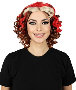  EBbO H-6761 AW W[j[ [hJbv IsbN  NX}X RXv {u |vL obg P fBYj[ f USJ  YN VN c j   C