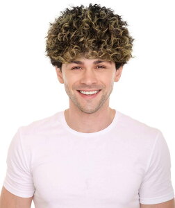  EBbO H-6768 AW W[j[ [hJbv IsbN  NX}X RXv {u |vL obg P fBYj[ f USJ  YN VN c j   C