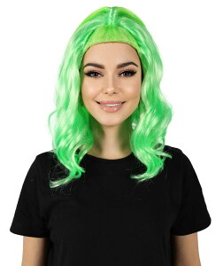  EBbO H-6788 AW W[j[ [hJbv IsbN  NX}X RXv {u |vL obg P fBYj[ f USJ  YN VN c j   C