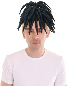  EBbO H-6470 AW W[j[ [hJbv IsbN  NX}X RXv {u |vL obg P fBYj[ f USJ  YN VN c j   C