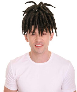  EBbO H-6471 AW W[j[ [hJbv IsbN  NX}X RXv {u |vL obg P fBYj[ f USJ  YN VN c j   C