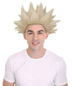  EBbO H-6476 AW W[j[ [hJbv IsbN  NX}X RXv {u |vL obg P fBYj[ f USJ  YN VN c j   C