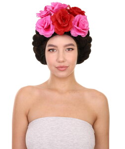  EBbO H-6481 AW W[j[ [hJbv IsbN  NX}X RXv {u |vL obg P fBYj[ f USJ  YN VN c j   C