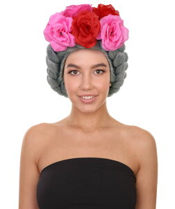  EBbO H-6482 AW W[j[ [hJbv IsbN  NX}X RXv {u |vL obg P fBYj[ f USJ  YN VN c j   C