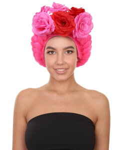  EBbO H-6483 AW W[j[ [hJbv IsbN  NX}X RXv {u |vL obg P fBYj[ f USJ  YN VN c j   C