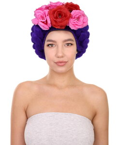  EBbO H-6484 AW W[j[ [hJbv IsbN  NX}X RXv {u |vL obg P fBYj[ f USJ  YN VN c j   C