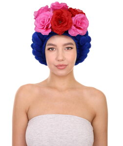  EBbO H-6485 AW W[j[ [hJbv IsbN  NX}X RXv {u |vL obg P fBYj[ f USJ  YN VN c j   C