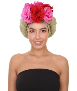  EBbO H-6486 AW W[j[ [hJbv IsbN  NX}X RXv {u |vL obg P fBYj[ f USJ  YN VN c j   C