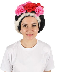  EBbO H-6487 AW W[j[ [hJbv IsbN  NX}X RXv {u |vL obg P fBYj[ f USJ  YN VN c j   C