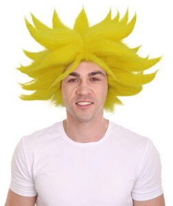  EBbO H-6491 AW W[j[ [hJbv IsbN  NX}X RXv {u |vL obg P fBYj[ f USJ  YN VN c j   C