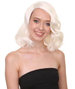  EBbO H-1138 AW W[j[ [hJbv IsbN  NX}X RXv {u |vL obg P fBYj[ f USJ  YN VN c j   C