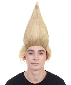  EBbO H-1589AW W[j[ [hJbv IsbN  NX}X RXv {u |vL obg P fBYj[ f USJ  YN VN c j   C