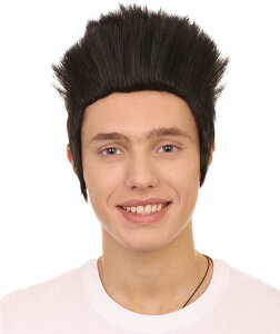  EBbO H-2158 AW W[j[ [hJbv IsbN  NX}X RXv {u |vL obg P fBYj[ f USJ  YN VN c j   C