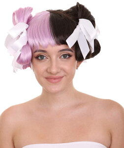 H-3593 p[eBEBbO @RXv@nEB@At@{u ƊEk i@EBbOX tEBbO