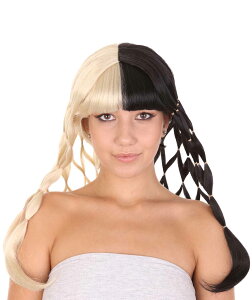 H-3595 p[eBEBbO @RXv@nEB At {u ƊEk i EBbOX tEBbO