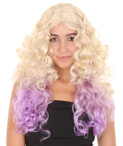 H-3598 p[eBEBbO @RXv@nEB@At@{u ƊEk i@EBbOX tEBbO