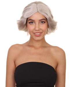 H-3600 p[eBEBbO @RXv@nEB@At@{u ƊEk i@EBbOX tEBbO