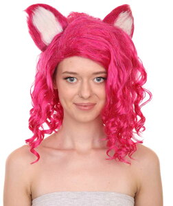  EBbO H-5409 o[r[ L lR ˂ [hJbv IsbN  NX}X RXv {u |vL obg P fBYj[ f USJ  YN VN c j  