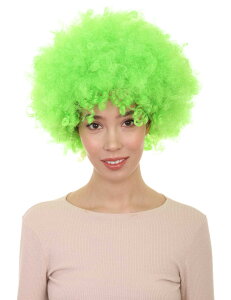 y[z݌ɏZ[ 70%OFF ݌Ɍ肩 EBbO H-556 AW W[j[ [hJbv IsbN  NX}X RXv P fBYj[ f USJ  YN VN c j