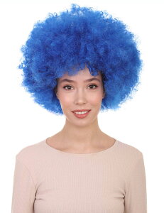  EBbO H-557 AW W[j[ [hJbv IsbN  NX}X RXv {u |vL obg P fBYj[ f USJ  YN VN c j   C