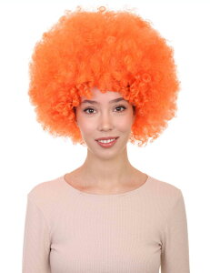  EBbO H-558 AW W[j[ [hJbv IsbN  NX}X RXv {u |vL obg P fBYj[ f USJ  YN VN c j   C