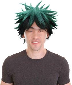  EBbO H-5658 ΒJov l̃q[[AJf~A qAJ [hJbv IsbN  NX}X RXv {u |vL obg P fBYj[ f USJ  YN VN