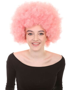  EBbO H-580 AW W[j[ [hJbv IsbN  NX}X RXv {u |vL obg P fBYj[ f USJ  YN VN c j   C