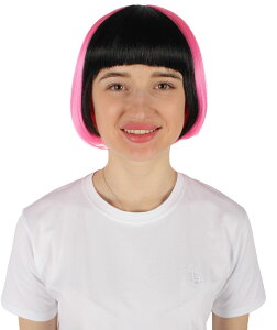  EBbO H-6272 AW W[j[ [hJbv IsbN  NX}X RXv {u |vL obg P fBYj[ f USJ  YN VN c j   C