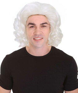  EBbO H-6669 AW W[j[ [hJbv IsbN  NX}X RXv {u |vL obg P fBYj[ f USJ  YN VN c j   C