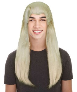  EBbO H-6670 AW W[j[ [hJbv IsbN  NX}X RXv {u |vL obg P fBYj[ f USJ  YN VN c j   C