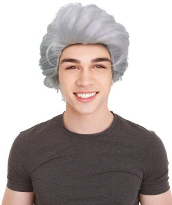  EBbO H-6672 AW W[j[ [hJbv IsbN  NX}X RXv {u |vL obg P fBYj[ f USJ  YN VN c j   C