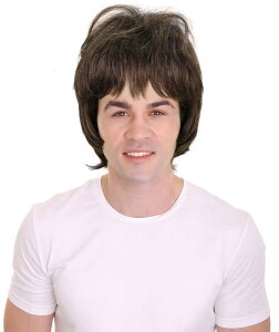  EBbO H-6676 AW W[j[ [hJbv IsbN  NX}X RXv {u |vL obg P fBYj[ f USJ  YN VN c j   C