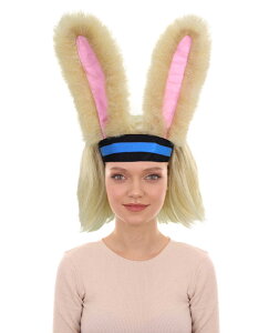  EBbO H-6686 AW W[j[ [hJbv IsbN  NX}X RXv {u |vL obg P fBYj[ f USJ  YN VN c j   C