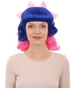  EBbO H-6687 AW W[j[ [hJbv IsbN  NX}X RXv {u |vL obg P fBYj[ f USJ  YN VN c j   C