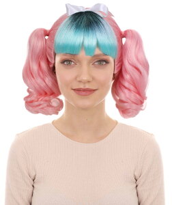  EBbO H-6688 AW W[j[ [hJbv IsbN  NX}X RXv {u |vL obg P fBYj[ f USJ  YN VN c j   C