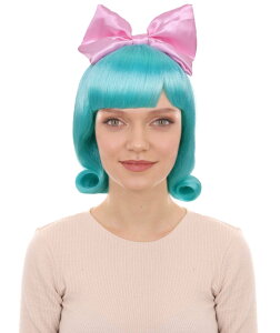  EBbO H-6689 AW W[j[ [hJbv IsbN  NX}X RXv {u |vL obg P fBYj[ f USJ  YN VN c j   C