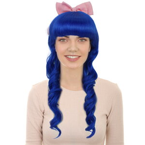  EBbO H-6690 AW W[j[ [hJbv IsbN  NX}X RXv {u |vL obg P fBYj[ f USJ  YN VN c j   C