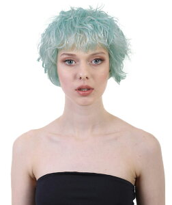  EBbO H-6691 AW W[j[ [hJbv IsbN  NX}X RXv {u |vL obg P fBYj[ f USJ  YN VN c j   C