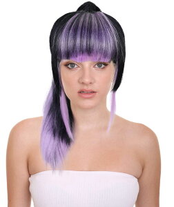  EBbO H-6694 AW W[j[ [hJbv IsbN  NX}X RXv {u |vL obg P fBYj[ f USJ  YN VN c j   C