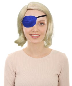  EBbO H-6695 AW W[j[ [hJbv IsbN  NX}X RXv {u |vL obg P fBYj[ f USJ  YN VN c j   C