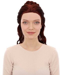  EBbO H-6696 AW W[j[ [hJbv IsbN  NX}X RXv {u |vL obg P fBYj[ f USJ  YN VN c j   C