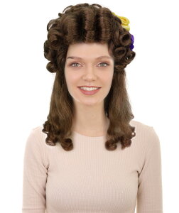  EBbO H-6698 AW W[j[ [hJbv IsbN  NX}X RXv {u |vL obg P fBYj[ f USJ  YN VN c j   C