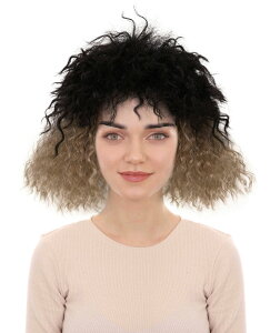  EBbO H-6699 AW W[j[ [hJbv IsbN  NX}X RXv {u |vL obg P fBYj[ f USJ  YN VN c j   C